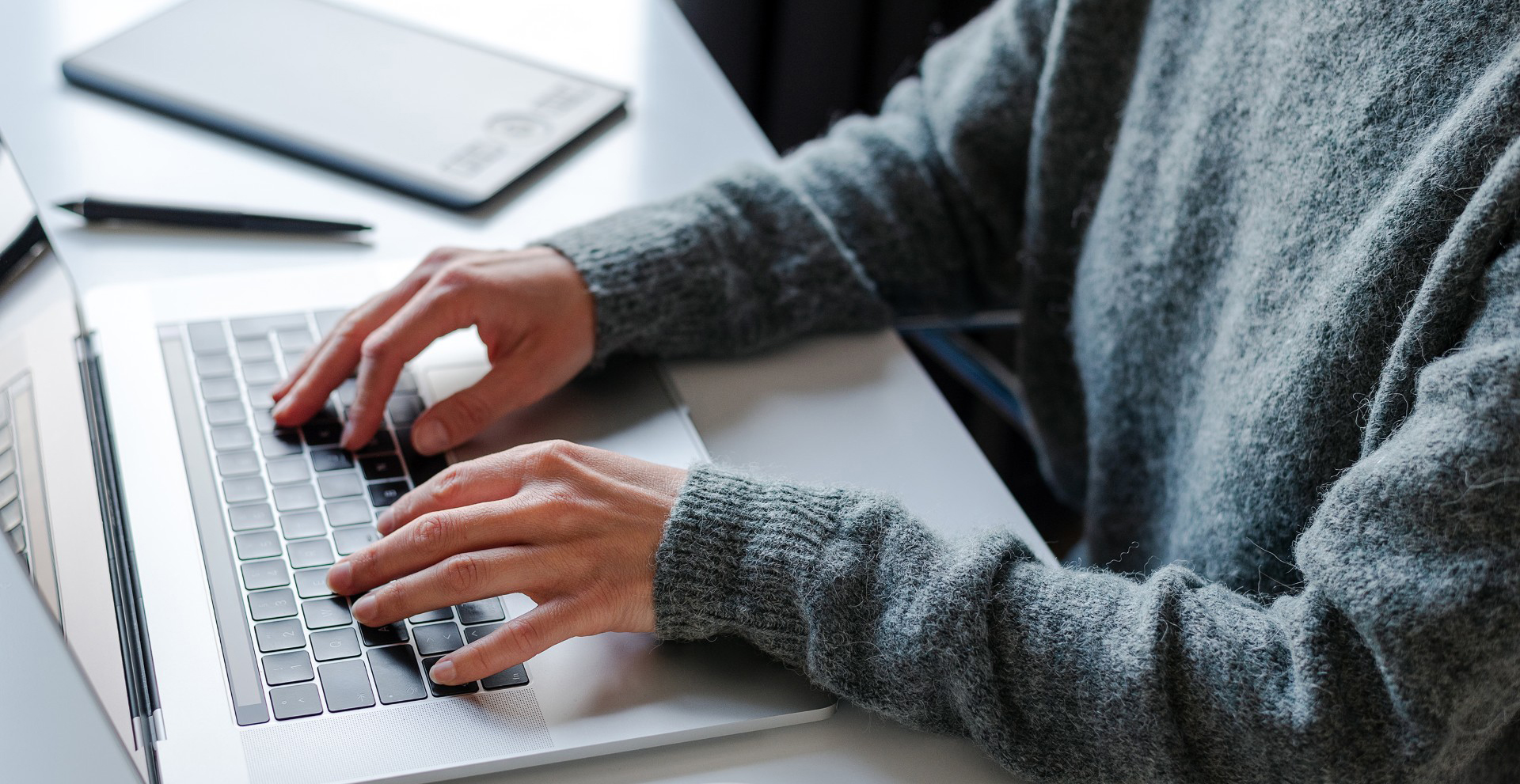 Coming Soon Electronic Plan Review Software City of Santa Barbara